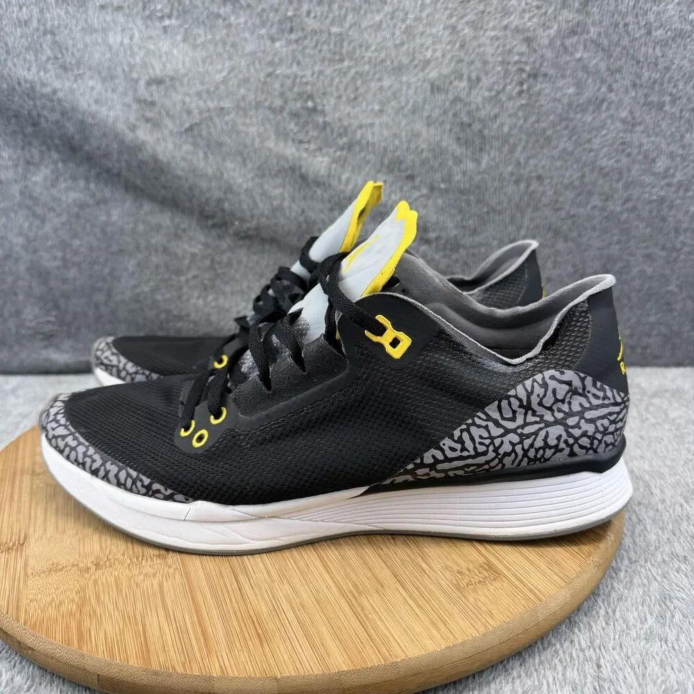 Jordan item name